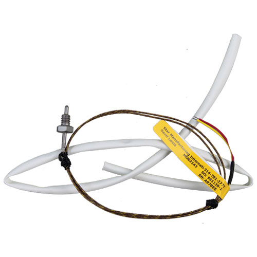 (image for) Star Mfg 2J-43927 PROBE - Click Image to Close